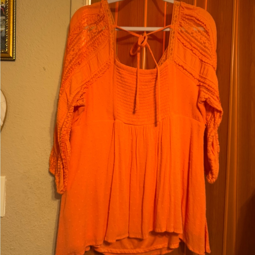 Torrid 2X - Picture 3 of 3